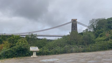 South West locals make the UK rich list for 2024