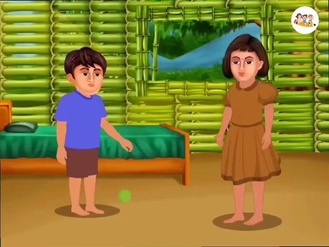 गरीब भाई बहन _ Garib vs Amir _ Hindi Kahani _ Moral Stories _ Hindi Kahaniya _ Kahaniyan _ Kahani