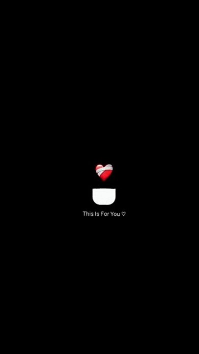 Sad Song || Sad Feelings 💔#foryou