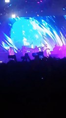 AMIT TRIVEDI LIVE CONCERT VIDEO