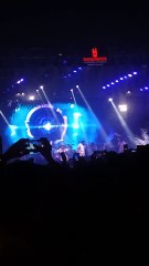 AMIT TRIVEDI LIVE CONCERT VIDEO