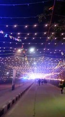 AMIT TRIVEDI LIVE CONCERT VIDEO