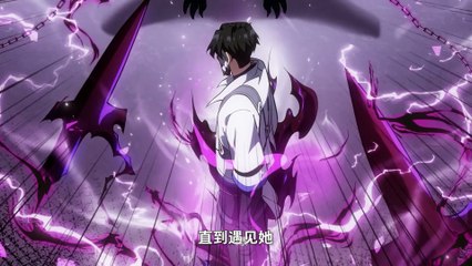 contract myself Ep 36