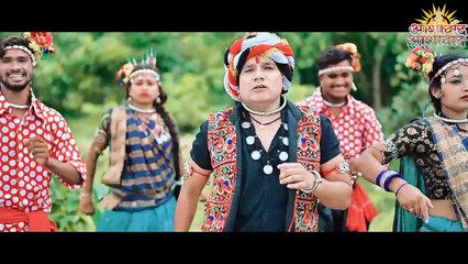 Dogri Ma Char Pake II दिलीप राय Dilip Ray II Preeti Khare II Ajay Kumar