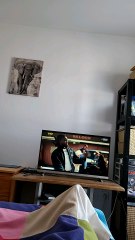 Eternals lights trues for Cosmos code quantum 7777777777