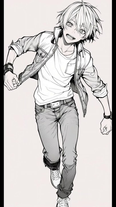 Kimiwo Omoeba - Created With Suno Music