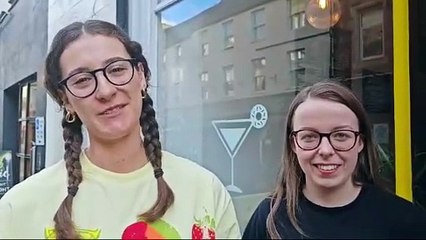 Perk Coffee & Doughnuts: Your Perfect Morning Treat ☕🍩