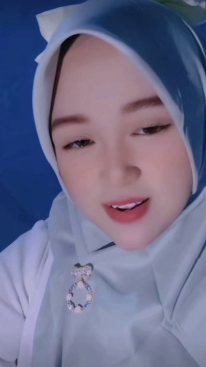 Sholawat
