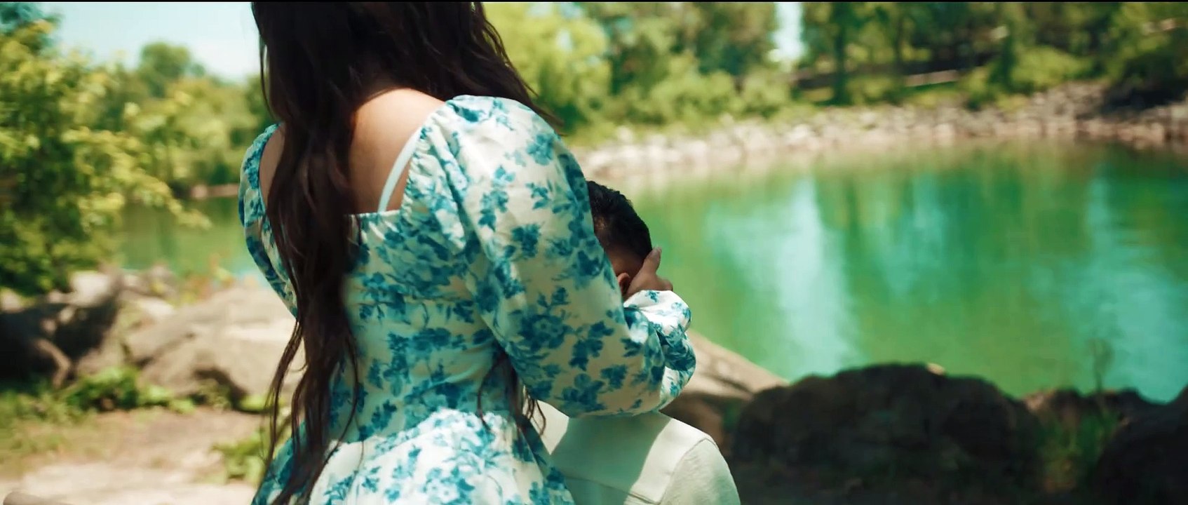 Got You  G Khan  Jasmeen Akhtar  Rukhsar  Fateh Shergill  Kulshan Sandhu  New Punjabi Song