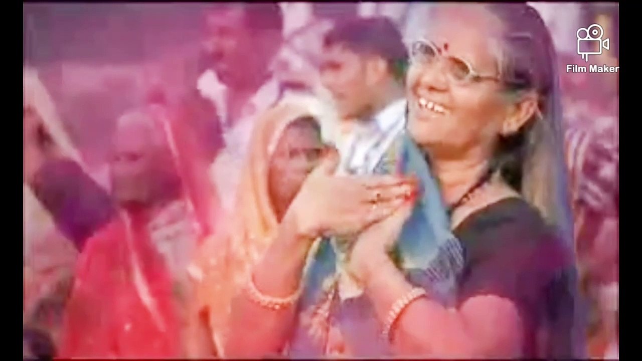 Ab to hoi gaile darshanva..... Prem Rawat ji Bhajan