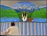 Anmol Vachan 3.. Guru bhakto ke khul gye bhagy .....Prem rawat ji Bhajan with satsang