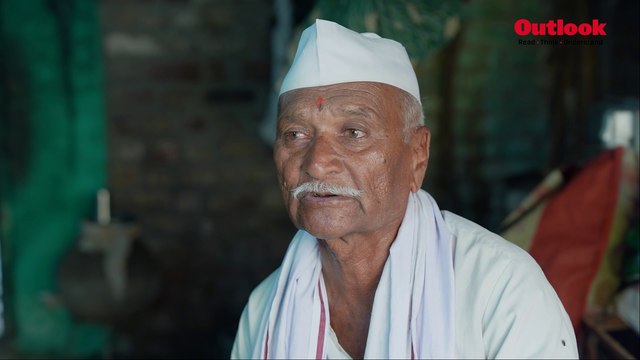 Maharashtra Polls: Vidarbha Farmers’ Suicides and Political Silence