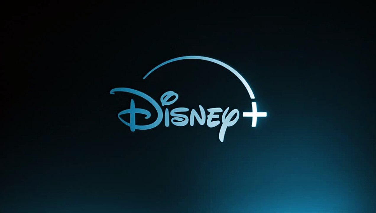 Beatles ’64 Bande-annonce VO