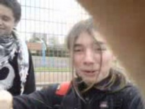 La guilde l'alliance mythique