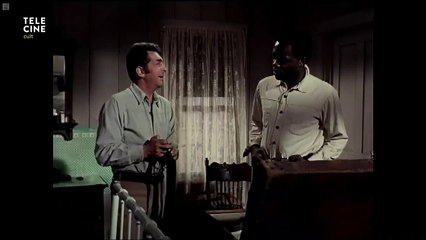 Poker de Sangue: A Thrilling Card Game