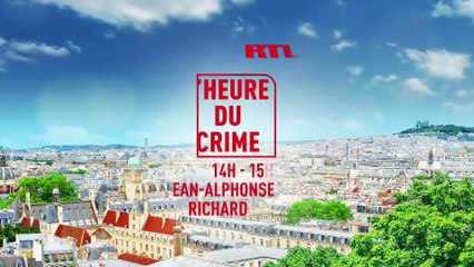 Moral des maires en baisse, 29 gardes à vue après France-Israël, météo de samedi : le journal RTL de 15h du 15 novembre 2024