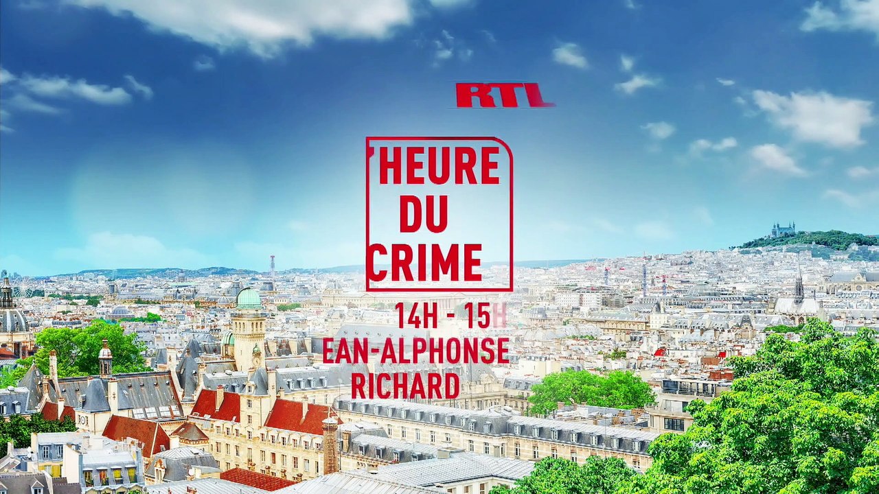 Moral des maires en baisse, 29 gardes à vue après France-Israël, météo de samedi : le journal RTL de 15h du 15 novembre 2024