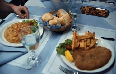 İşte Arjantin Milli Takımı'nın yeni forması