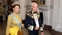 GALA VIDEO - “Plus d’un demi-million d’euros en moins” : la famille royale suédoise contrainte de se serrer la ceinture
