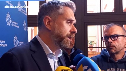 Bologna, il Comune presenta il bilancio