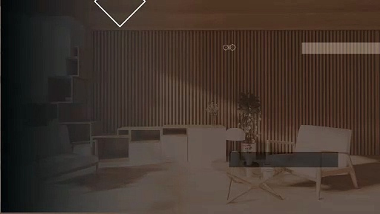 Sattva Forest Ridge: Affordable 1 BHK Apartments in South Bangalore