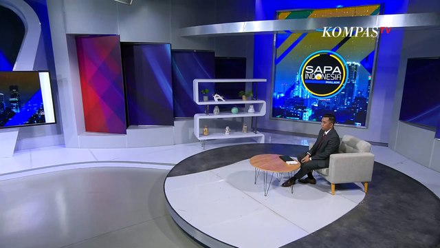 Kelanjutan Nasib Ivan Pelaku Intimidasi Siswa di Surabaya: Jadi Tersangka, Rekening Diblokir PPATK