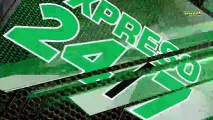 EXPRESS DE EXPRESO 15/NOV