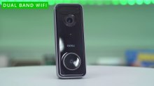 SKIP Blink. Get THIS Instead! aosu Video Doorbell Ultra Review!