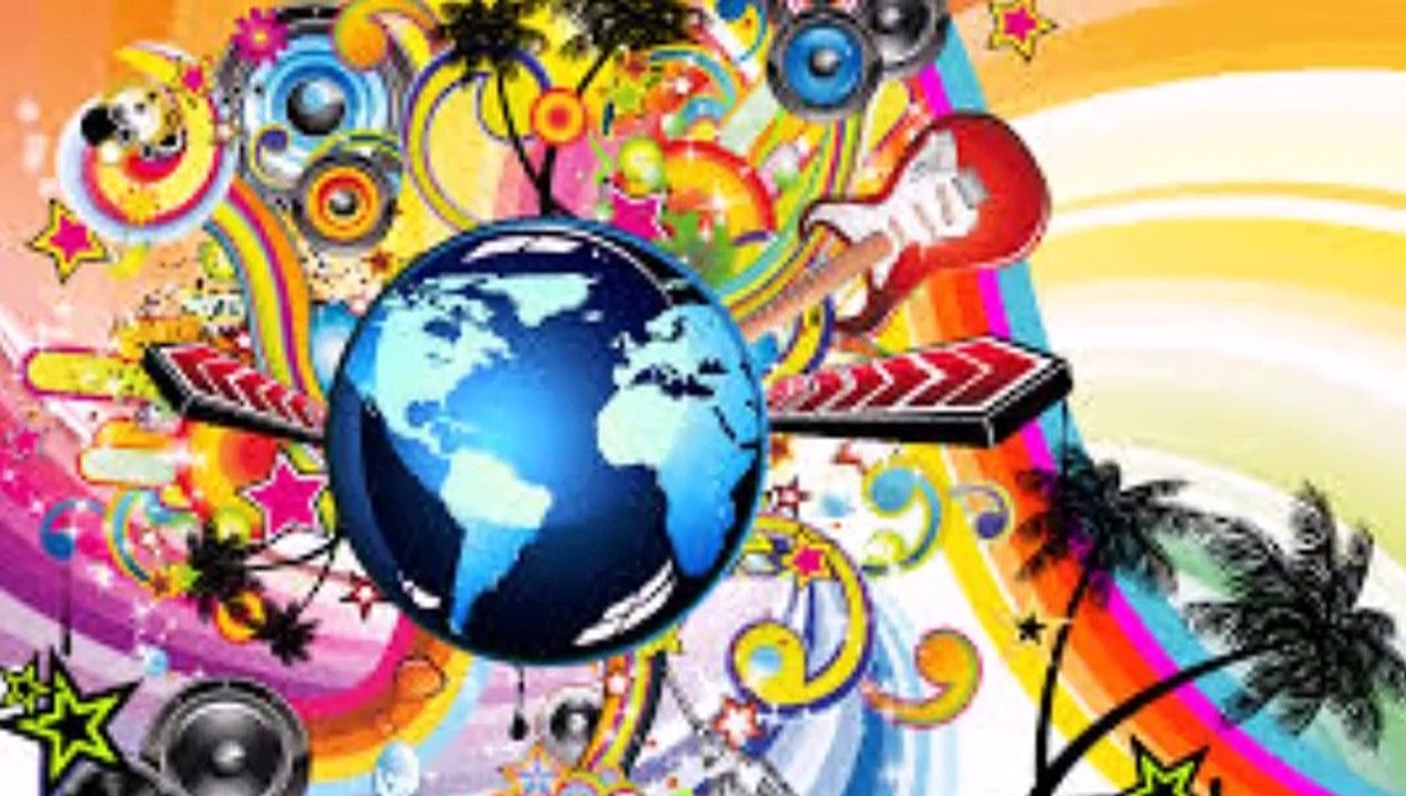 Puiu Nastase-De ce plang chitarele