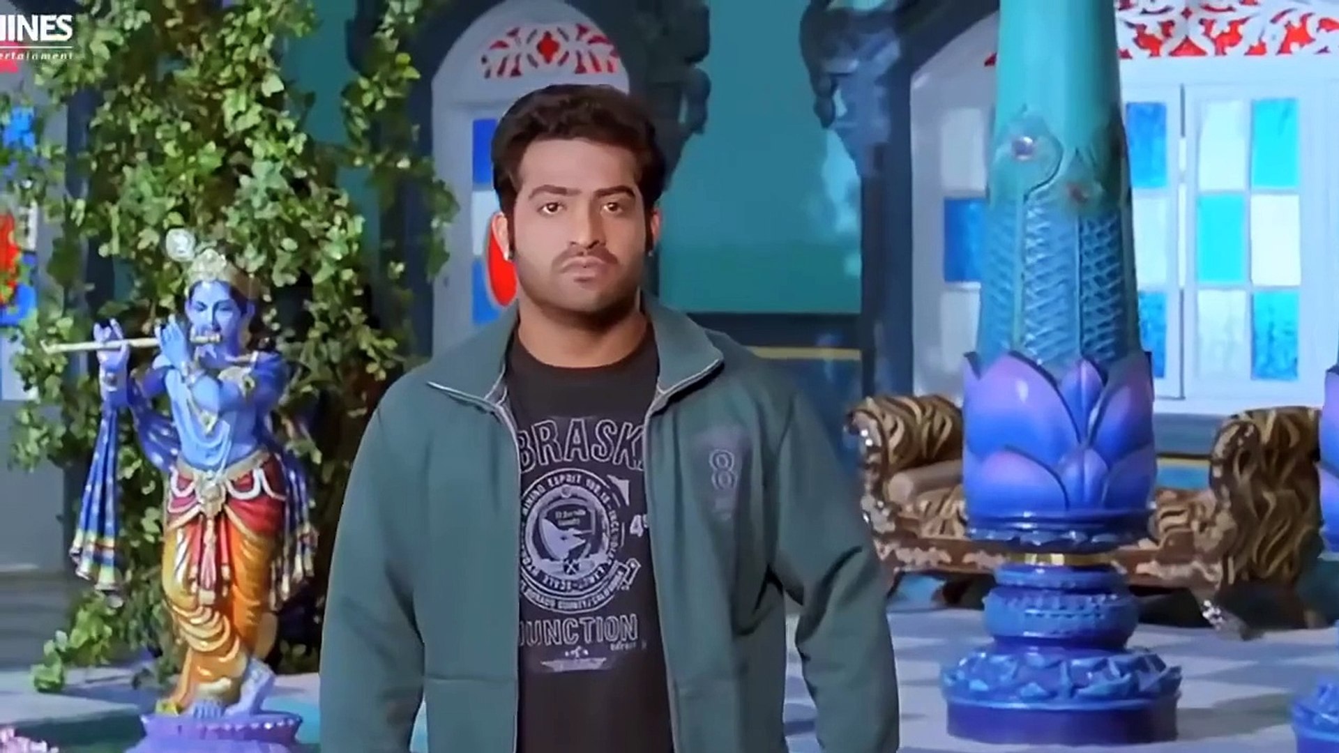 best South Indian movies Hindi dubbed 👌