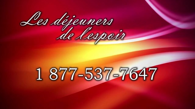 0290. Peut-on perdre notre foi?