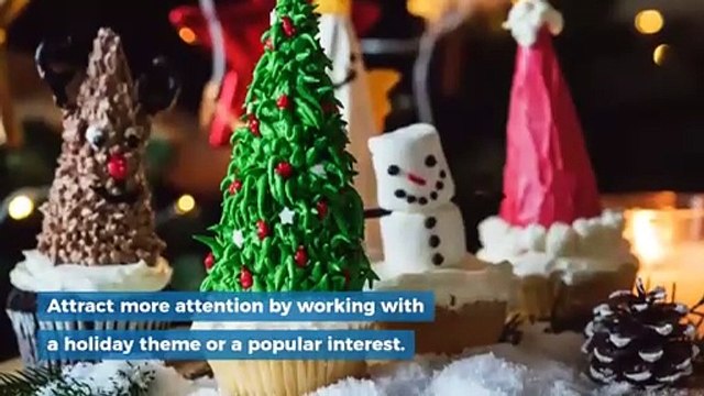 10 Creative Fundraising Event Ideas | Fernando Aguirre, Vice Chairman of DHS Ventures