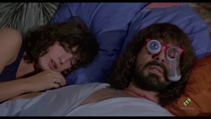 Squadra Antitruffa (1977) - Action-Comedy Police Film 🚓