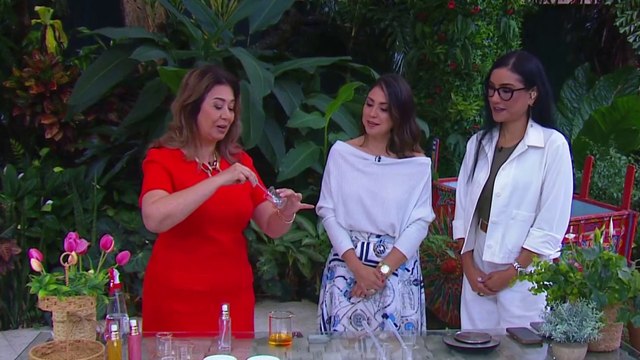 bd-aceites-refrescantes-151124