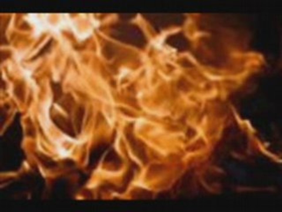 Session funk in the night 03