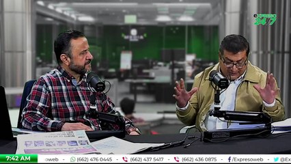 Aprueban reforma para la prohibición del maltrato animal