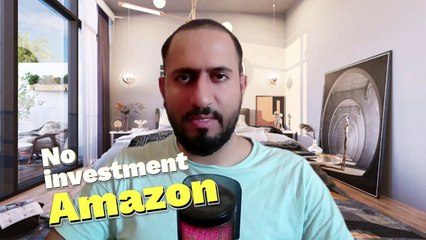 How To Create Amazon Affiliate Account In Pakistan And Earn From Amazo