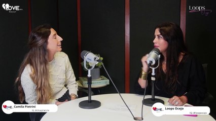 Pláticas con Loops Ocejo: Emprendimiento en la mujer