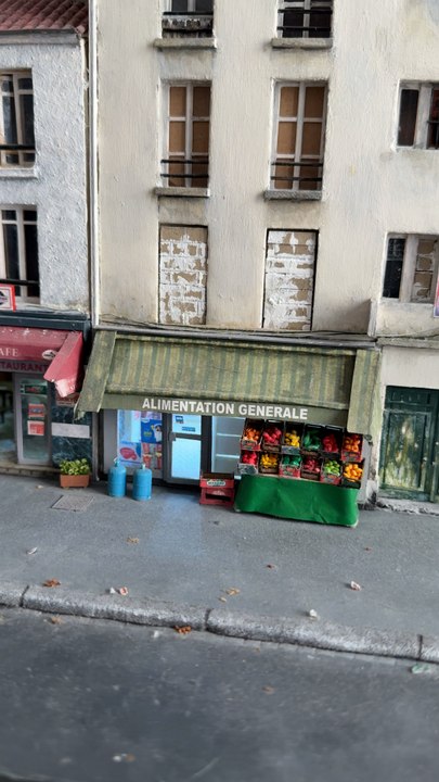 Le bon artisan : Nicolas Pierre