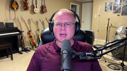 NAR vs Christianity: With Peter Yang - Episode 224 Podcast