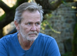 Lancaster Man Breaks Silence on Abuse by Notorious Church of England Offender ✝️