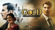 Sports,Gold ,hindi movie
