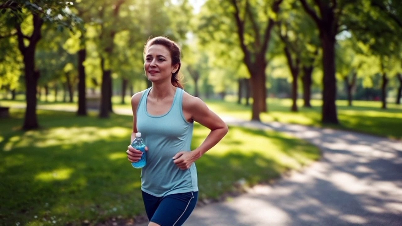 जीवन के 10 महत्वपूर्ण बाते जो आपको याद रखनी चाहिए