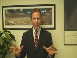 Dr Bens Chiro Event 4-23-08 Filmed-desktop