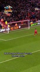 10 parmağında 10 marifet: Gelmiş geçmiş en iyi 5 komple futbolcu