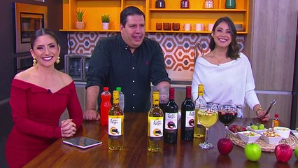 bd-receta-de-sangria-151124