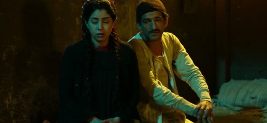 العمدة المتفرى مش سايب مراته فى حالها...عاوزها تجيلو لوحدها عشان ناس على قد حالهم #الزوجة_التانية