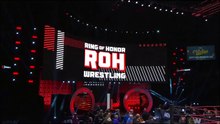 roh_14nov2024