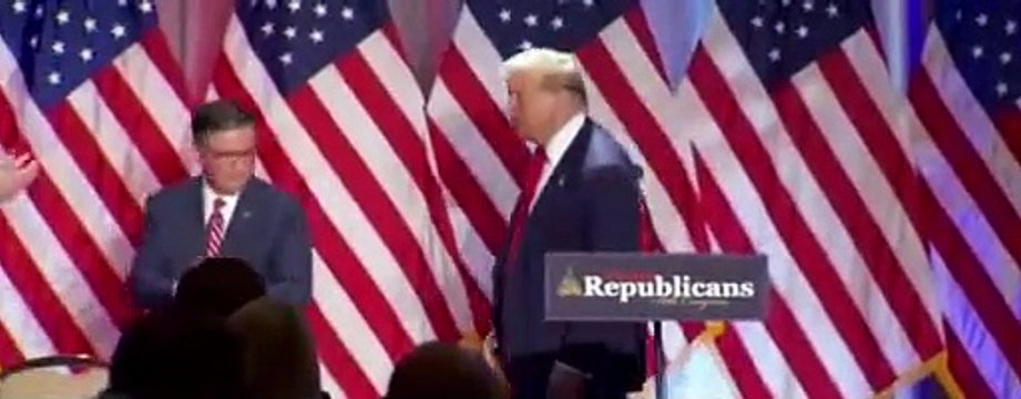 Joe Biden and Xi Jinping To Meet In Lima At The Sidelines Of APEC World News