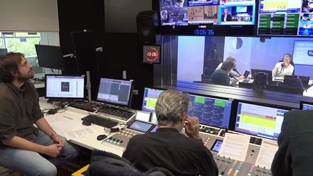 Budget 2025 : les députés RN voteront-ils la censure, après le «probable» 49.3 de Barnier ?